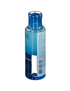 URIAGE STRUCC WATERPROOF 100 ML