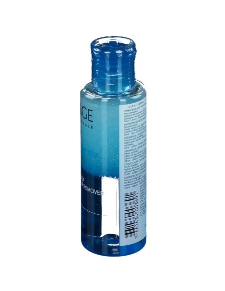 URIAGE STRUCC WATERPROOF 100 ML