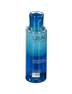 URIAGE STRUCC WATERPROOF 100 ML 2