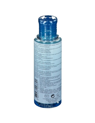URIAGE STRUCC WATERPROOF 100 ML
