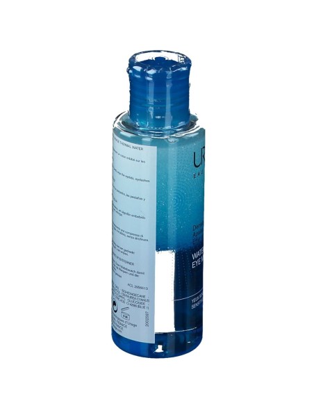 URIAGE STRUCC WATERPROOF 100 ML