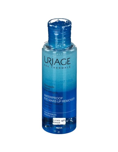 URIAGE STRUCC WATERPROOF 100 ML