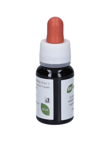 EIE CARCIOFO 30 ML
