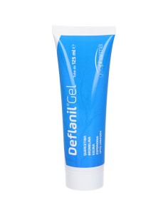 DEFLANIL GEL 125 ML
