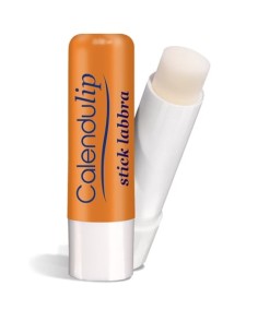CALENDULIP BURROCACAO STICK 5,5 ML