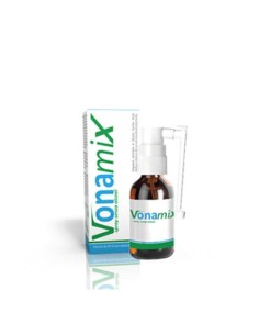 VONAMIX SPRAY 20 ML