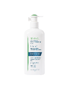 SENSINOL LATTE CORPO 400 ML