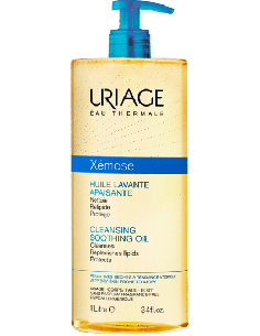 XEMOSE C8+ OLIO DETERGENTE 1 L
