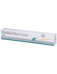 DIRENE PASTA 15 ML