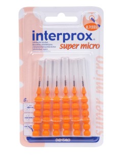 INTERPRO X 4G SUPERMICRO BLISTER 6U 6LANG