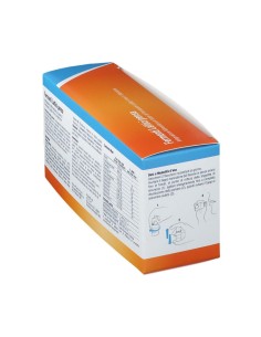 FERMENTI LATTICI PENSA 12 FLACONCINI DA 7 ML 2