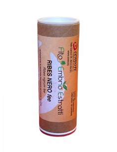 FEE RIBES NERO 15 ML