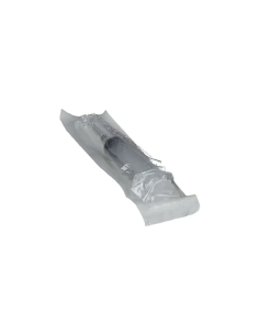 SIRINGA EXTRAFINE IPODERMICA 10 ML AGO 12 GAUGE 22