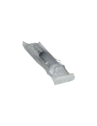 SIRINGA EXTRAFINE IPODERMICA 10 ML AGO 12 GAUGE 22
