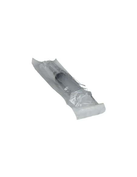 SIRINGA EXTRAFINE IPODERMICA 10 ML AGO 12 GAUGE 22