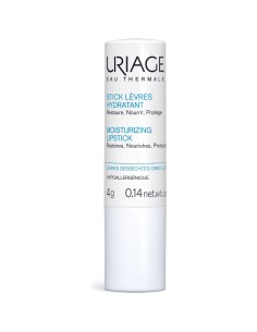 URIAGE STICK LABBRA 4 G
