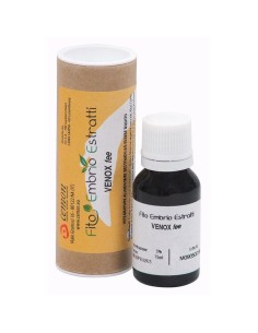 FEE VENOX 15 ML