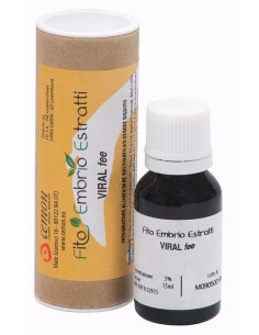 FEE VIRAL 15 ML