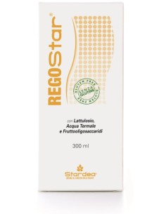 REGOSTAR 300 ML