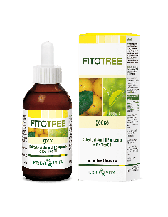 FITOTREE 30 ML