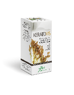 KERATOVIS 100 OPERCOLI