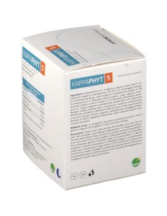 KAPPAPHYT 5 20 BUSTINE DA 4,5 G 2