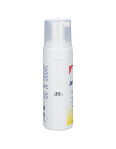 ANONET LIQUIDO FOAMER 150 ML