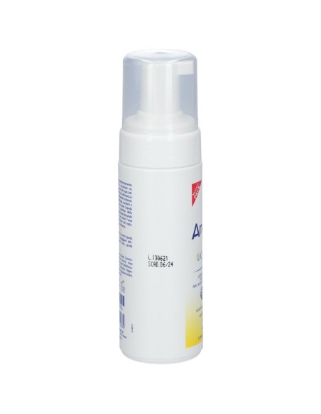 ANONET LIQUIDO FOAMER 150 ML