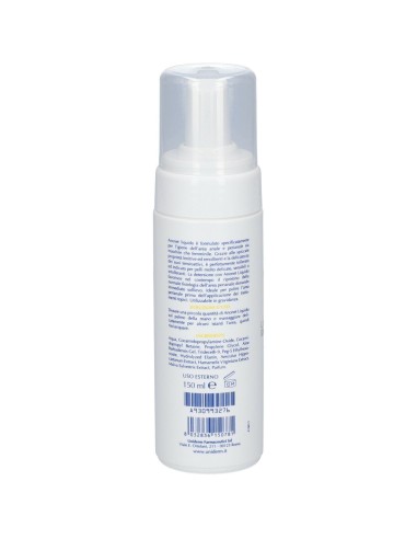 ANONET LIQUIDO FOAMER 150 ML