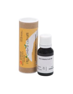 FEE ARTRO 15 ML