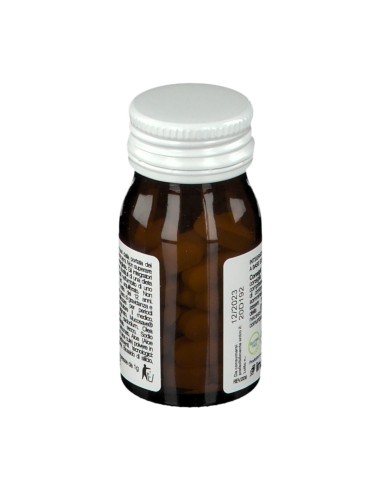 REFLUMIL 30 COMPRESSE