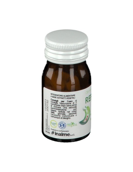 REFLUMIL 30 COMPRESSE