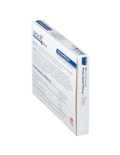 ACIDIF PLUS 14 COMPRESSE 2