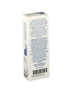 NEOVISULID CREMA PERIOCULARE 15 ML 2