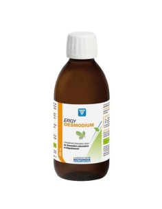 ERGYDESMODIUM 250 ML