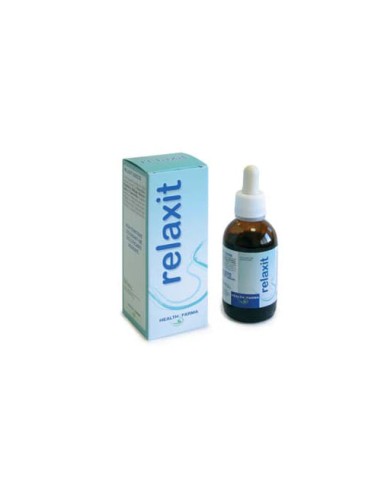 RELAXIT GOCCE 50 ML