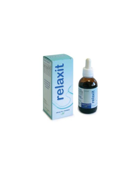 RELAXIT GOCCE 50 ML