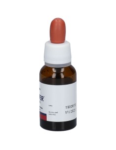 STERILFER GOCCE 15 ML 2