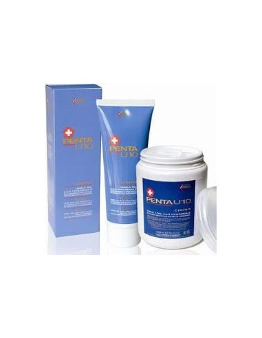 PENTA U10 CREMA 250 ML
