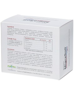 MIGRASOLL 30 BUSTINE 2