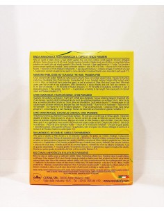 SANOTINT LIGHT TINT NERO 71 2