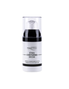 ETAS CONTORNO OCCHI 15 ML