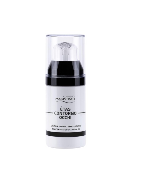 ETAS CONTORNO OCCHI 15 ML