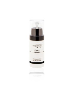 ETAS TEMPO CREMA 30 ML
