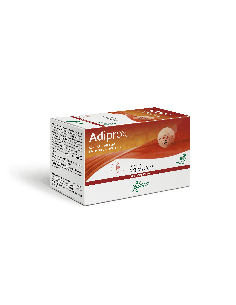 ADIPROX TISANA 20 BUSTINE