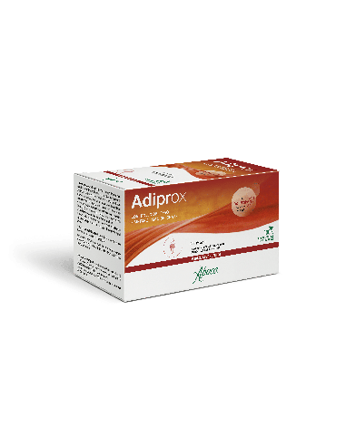 ADIPROX TISANA 20 BUSTINE
