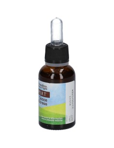 VALDISPERT GOCCE ANTISTRESS 30 ML 2