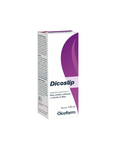 DICOSTIP 100 ML