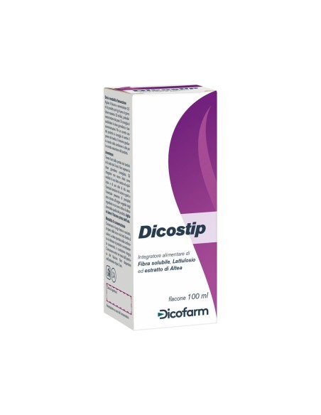 DICOSTIP 100 ML
