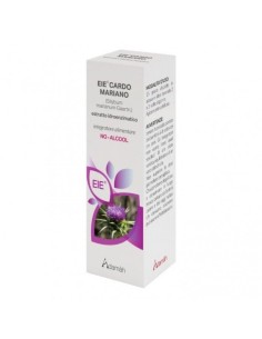 EIE CARDO MARIANO GOCCE 60 ML